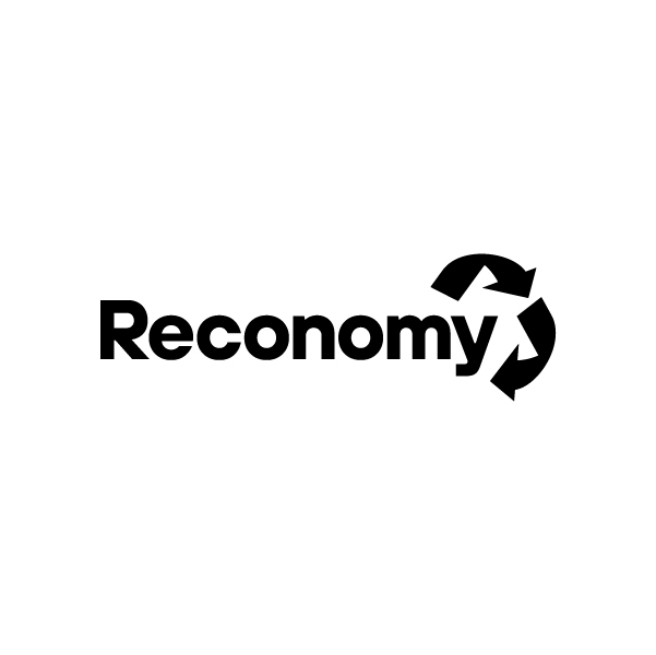 Reconomy