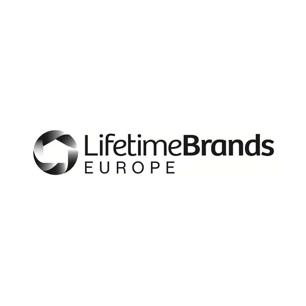 Lifetime Brands Europe